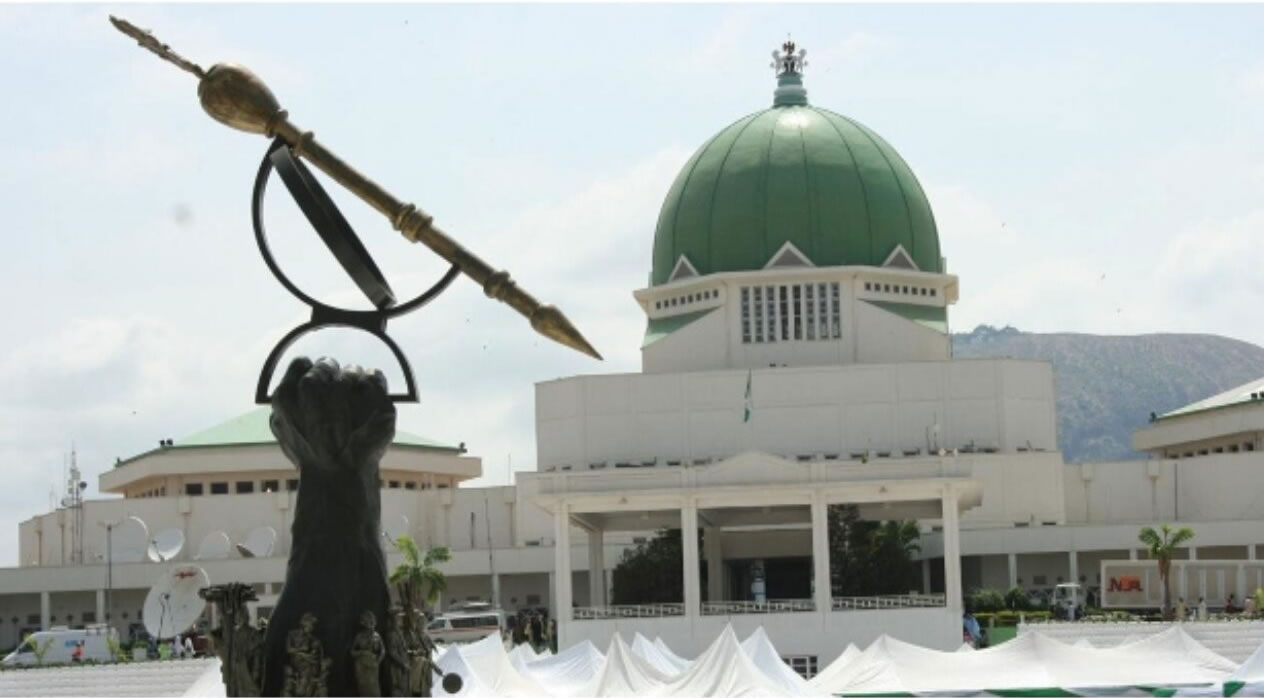 National Assembly