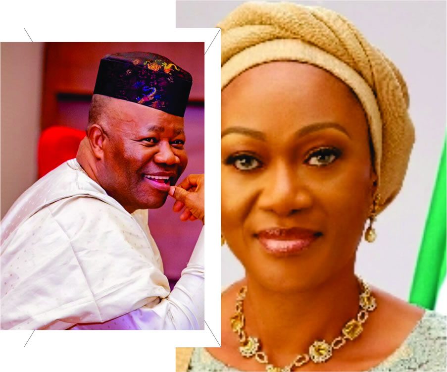 Senate-President-Akpabio-and-Remi-Tinubu