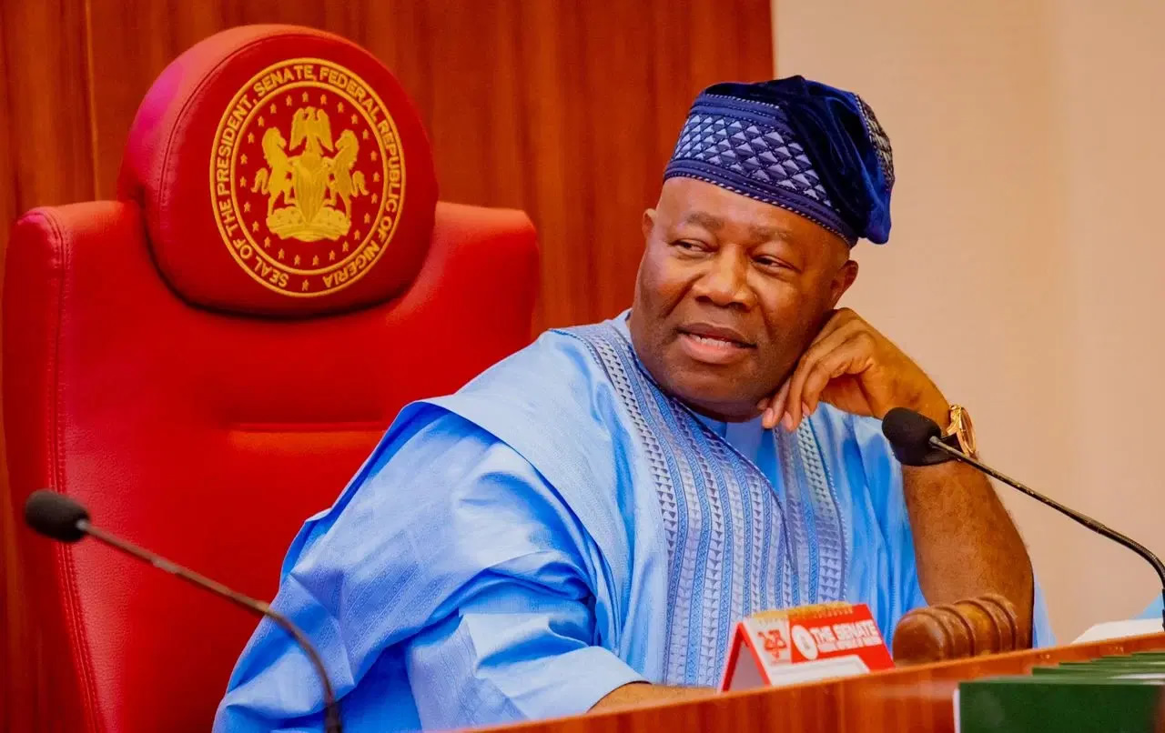 Senator-Godswill-Akpabio