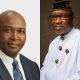 NNPC Hails President Tinubu on Ekperikpo, Mshelbila’s Emergence as Chairman, Secretary General of GECF