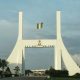 FCT City Gate