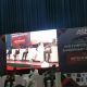 IGP, FCTA, others call for more efforts in addressing insecurity