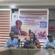 Integrated Vaccination Campaign