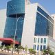 Niger Delta Power Holding Company NDPHC