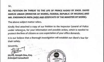 Shield and Sword Consult Acknowledgement Copy