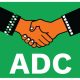 African Democratic Congress ADC