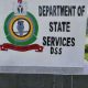 Department of State Services (DSS)