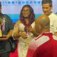 FCT NUJ China Table Tennis Tournament