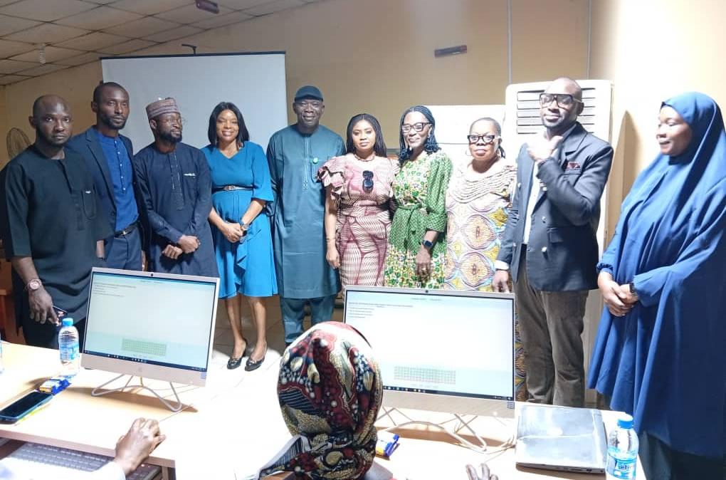 FCTA Staff Free CBT Training