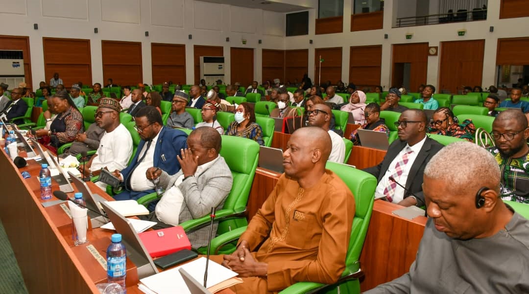 HIV AID Grants Probe