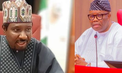 Jibrin-Barau-and-Godswill-Akpabio