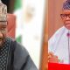 Jibrin-Barau-and-Godswill-Akpabio