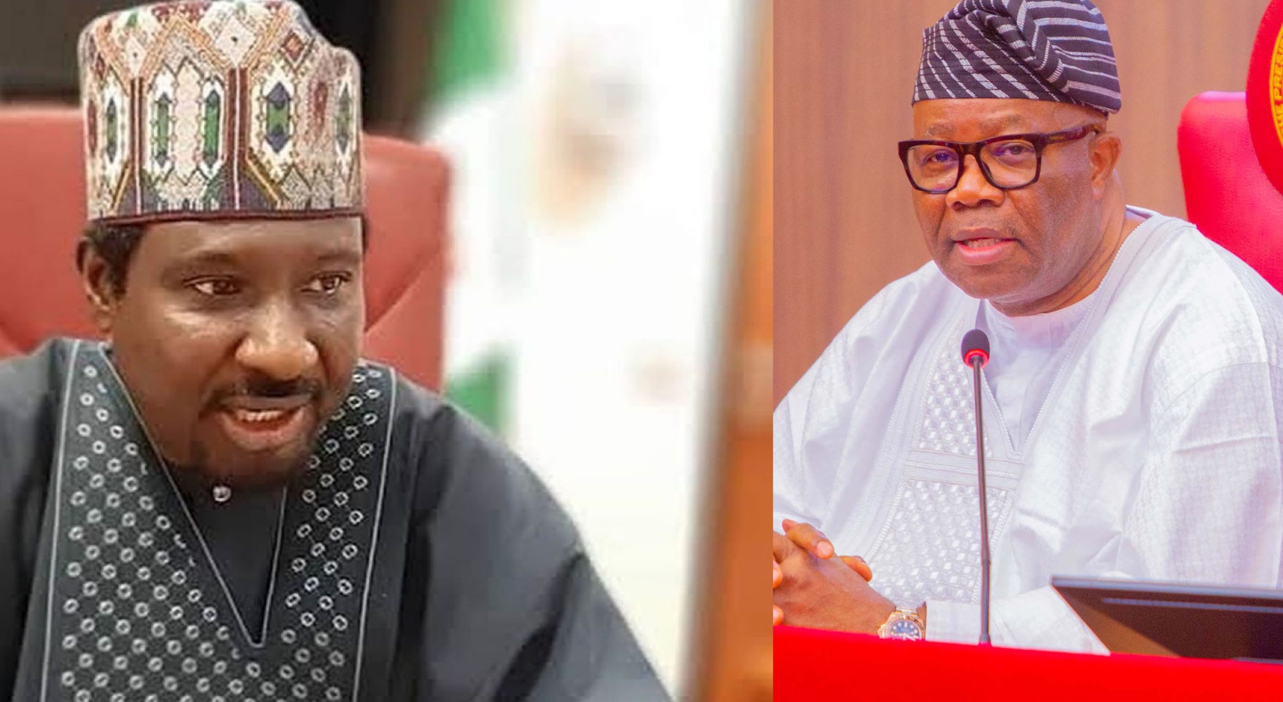 Jibrin-Barau-and-Godswill-Akpabio
