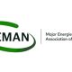 Major Energies Marketers Association of Nigeria (MEMAN)