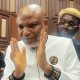 Mazi NNamdi Kanu IPOB Leader