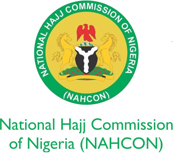 National Hajj Commission of Nigeria (NAHCON)