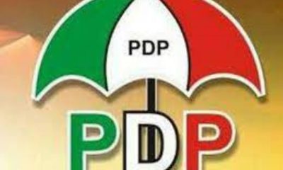 Peoples-Democratic-Party-PDP
