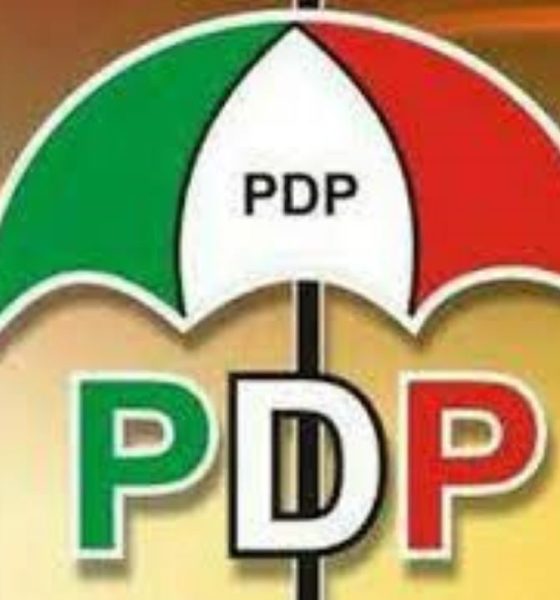 Peoples-Democratic-Party-PDP