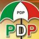 Peoples-Democratic-Party-PDP