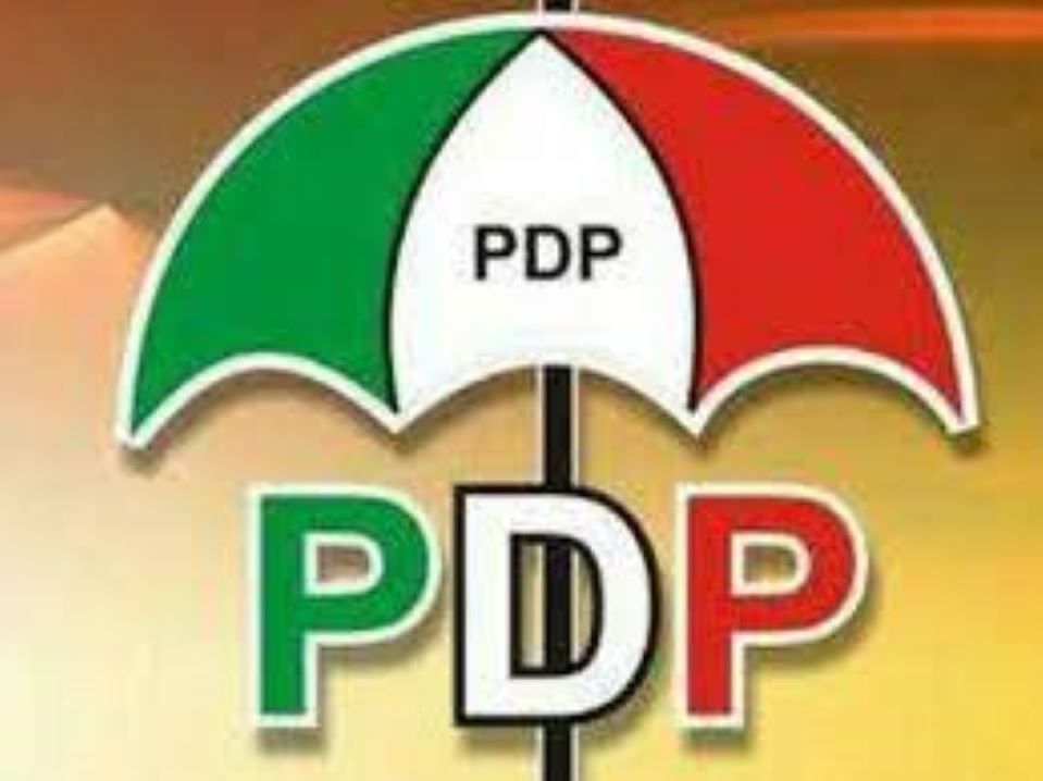 Peoples-Democratic-Party-PDP