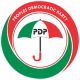 Peoples Democratic Party (PDP)