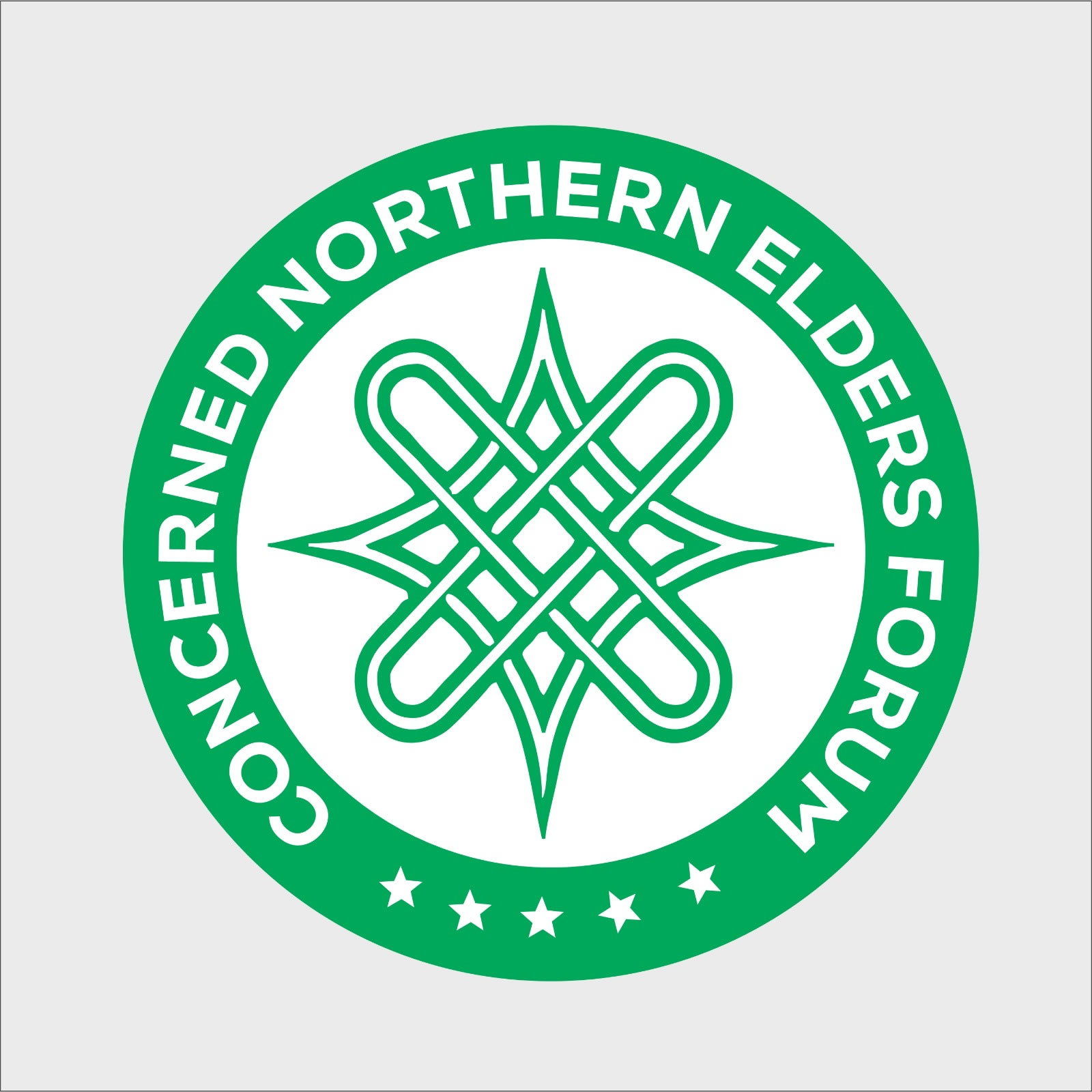 Concerned Northern Elders Forum