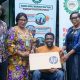NSITF’s Rehabilitation Programme: Restoring Hope, Life, and Dignity to Injured Workers