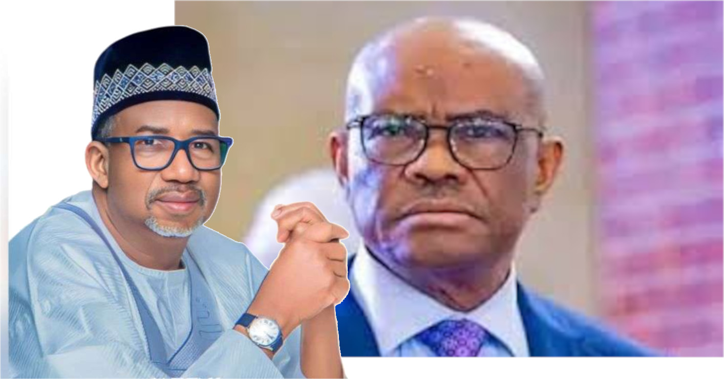 Bala-Muhammed-and-Nyesom-Wike