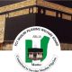 FCT Muslim Pilgrims Welfare Board, (FCT MPWB)