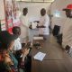 AMAC Chairman-Elect Maikalangu Donates Borehole to NUJ FCT
