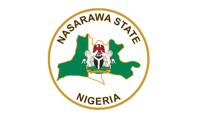 Nasarawa State