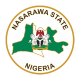 Nasarawa State