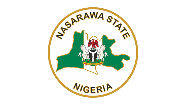 Nasarawa State