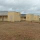 N-HYPPADEC Hands Over 20 Resetlement Homes to Flood Victims in Benue
