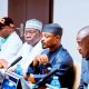 PFSCU Visit to Morocco: Partnership Deal to Deepen Nigeria's Food Security