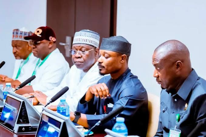 PFSCU Visit to Morocco: Partnership Deal to Deepen Nigeria's Food Security
