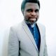 Prof. Leonard Shilgba Acting Vice Chancellor of UAST IHUGH