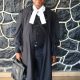 Fake lawyer John Nwawuto Anoruo