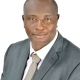 Prof. Isaac Nathaniel Itodo, Vice-Chancellor, Joseph Saawuan Tarkaa University Makurdi (JOSTUM)